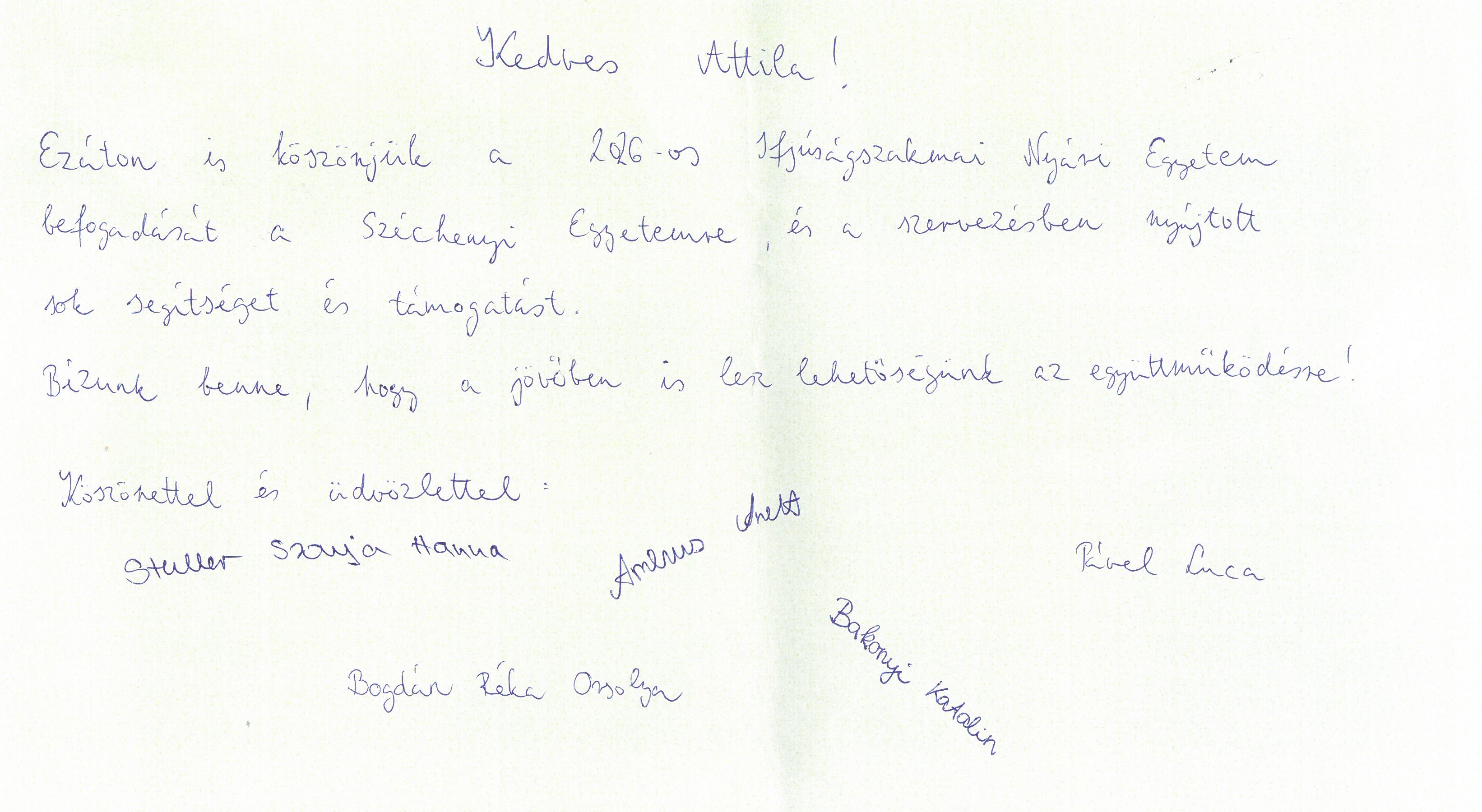 levél.jpg levél.jpg